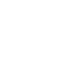 Mois Tanaka Logo