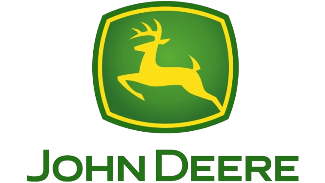 John Deere
