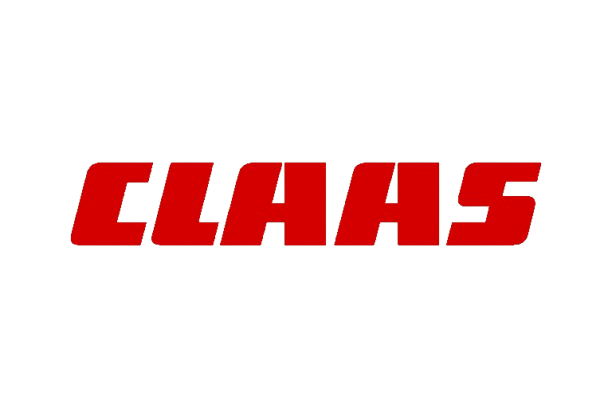 CLAAS