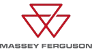 Massey Ferguson