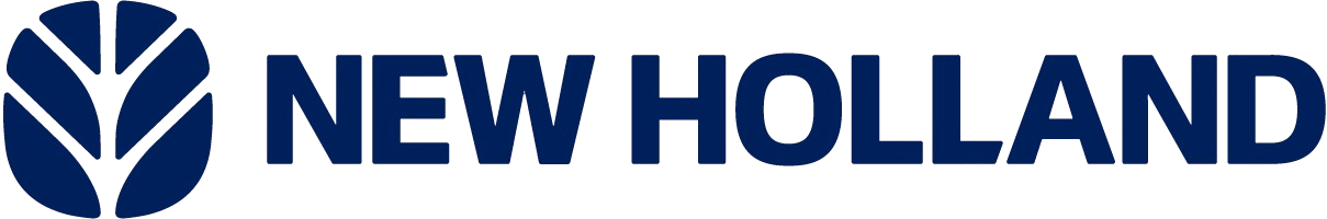 New Holland