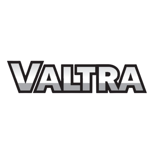 Valtra