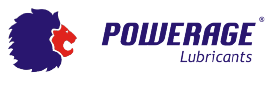 Powerage Logo